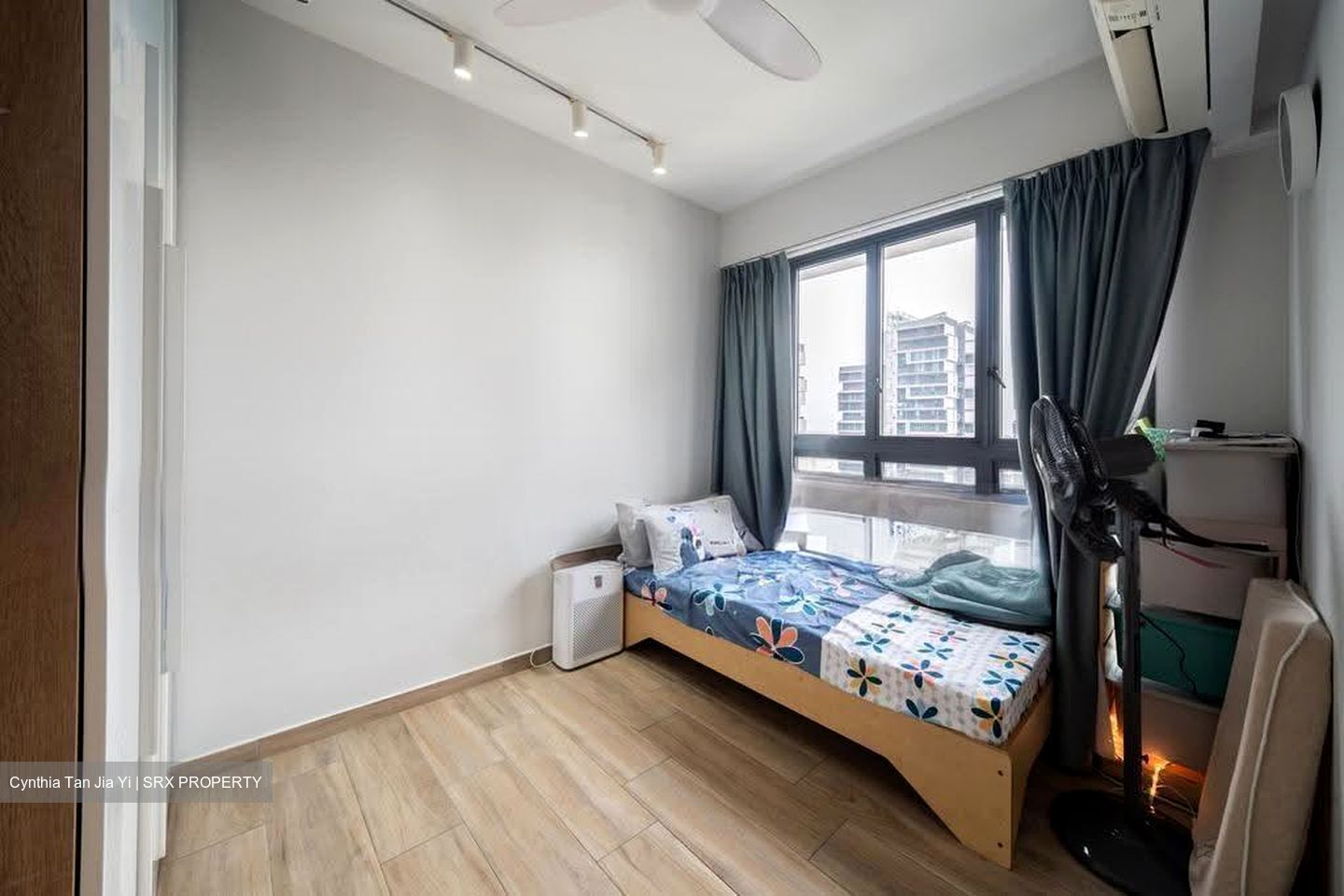 Blk 94 Skyparc @ Dawson (Queenstown), HDB 4 Rooms #620106351